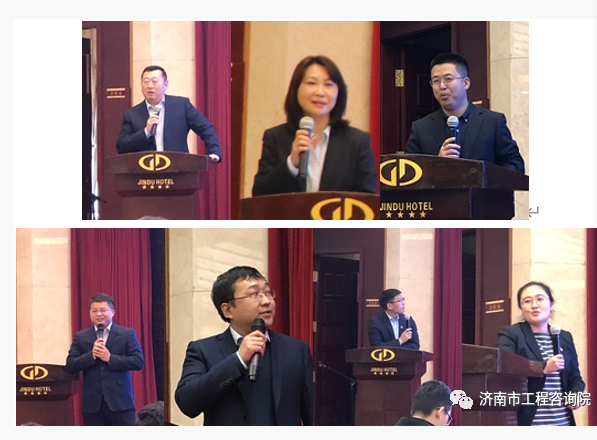 凝心聚力再出發(fā)，風(fēng)華正茂筑未來