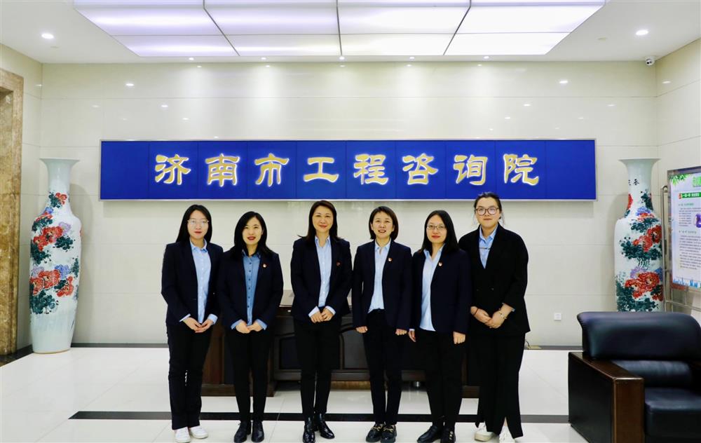 青年先鋒力，創(chuàng)新做引擎